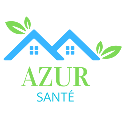 Azur Santé