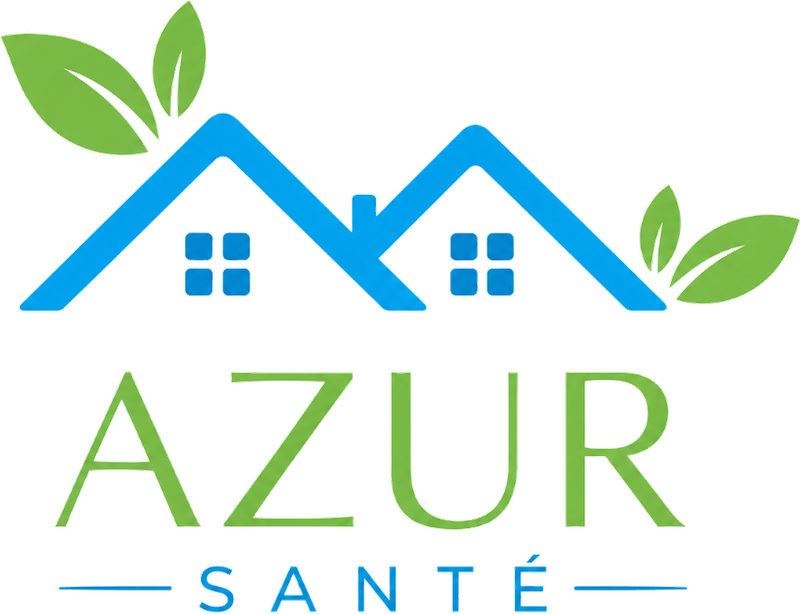 Azur Santé